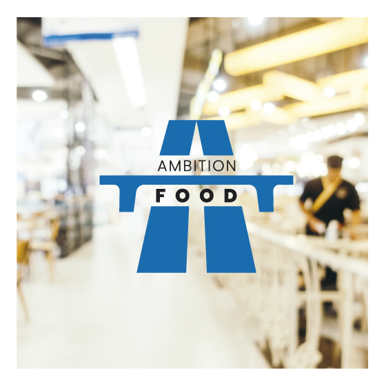 Ambition Food