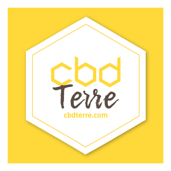 CBD Terre