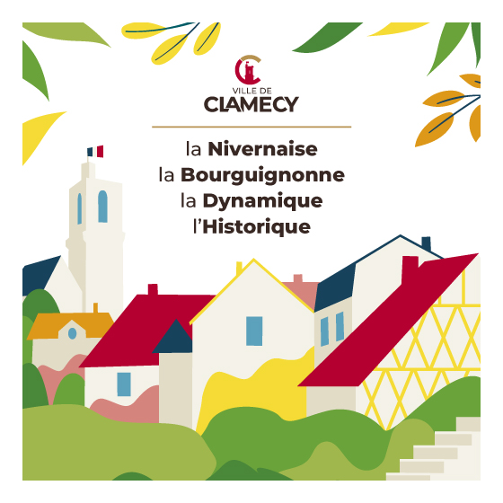 Guide du nouvel arrivant