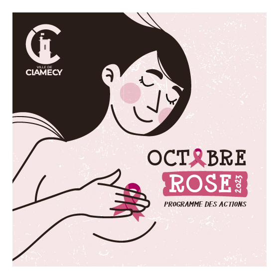 Octobre rose