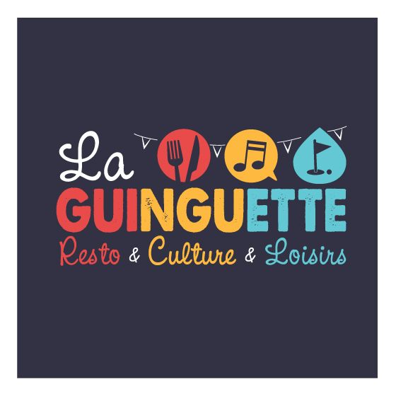 La Guinguette