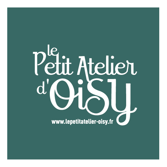 Le Petit Atelier d'Oisy
