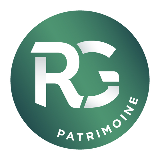 RG Patrimoine