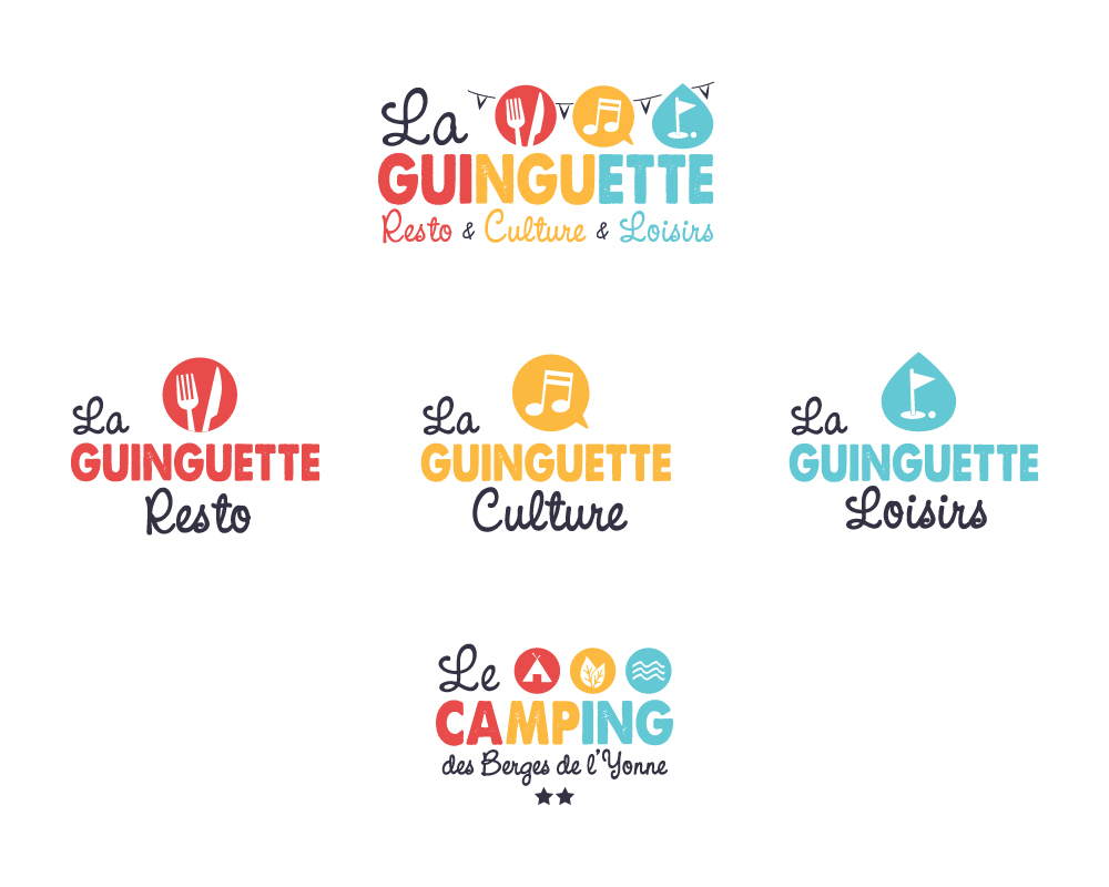 La Guinguette