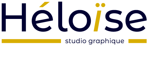 Héloïse