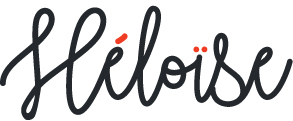 Héloïse