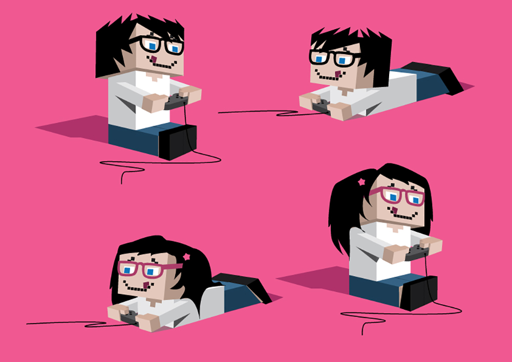 ARLES Octobre Numérique