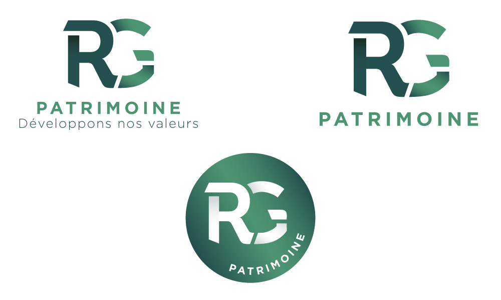 RG Patrimoine